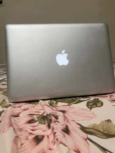 MacBook Pro (2010)