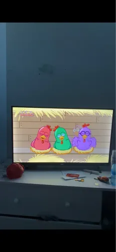 Roku TV