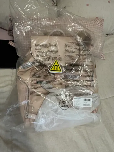 Mochila Samsonite NOVA