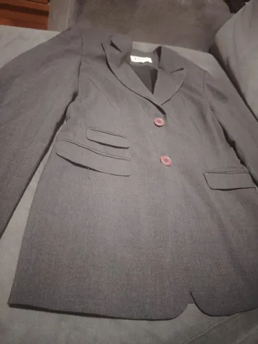 Blazer Rery