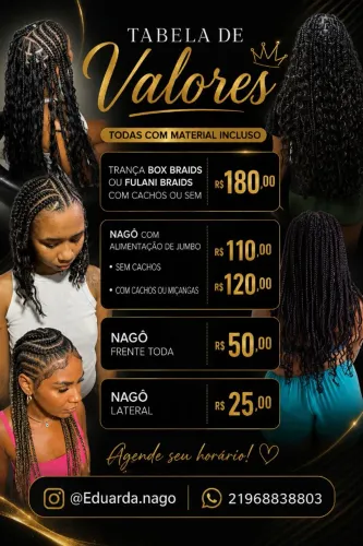 Trancista