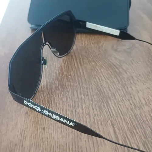 Óculos Dolce Gabbana original