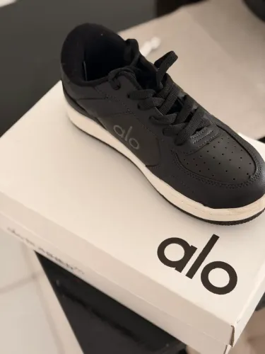 Tênis alo feminino