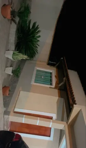 Linda e confortável casa a venda em Floriano