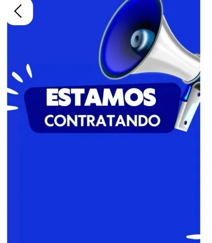 Procuro uma jovem para acompanhar uma senhora alguns dias à noite, não precisa experiência