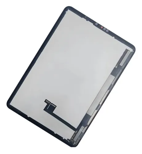 Display iPad Pro 11 3° A2377 A2301 A2459 2460 Original Retirada 
