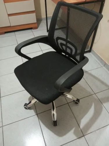 Cadeira de Escritório
