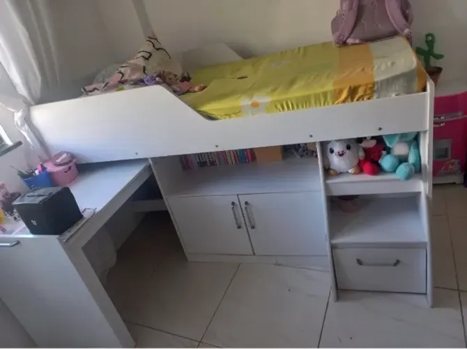 Cama