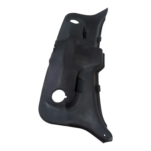Forro Interno Porta Malas Fiat Stilo 2004 A 2009