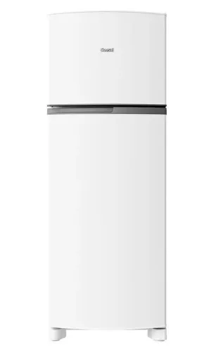 Geladeira Frost Free Duplex 333 Litros