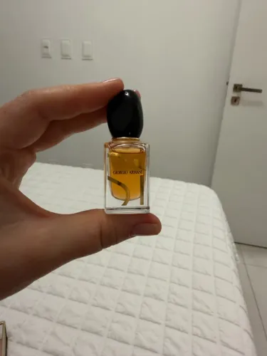 Miniatura Si tradicional