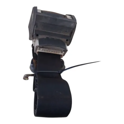Cinto Segurança Dianteira Esquerda Ford Mondeo 92 93 A 2000