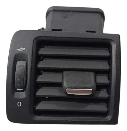Difusor Ar Painel Esquerdo Volvo C30 2007 - 2013