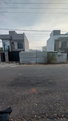 Lote Valle Verde - Aracruz/ES