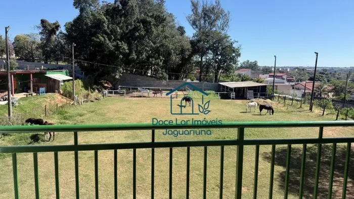 Apartamento com 2 dormitórios à venda, 52 m² por R$ 260.000 - Jardim Santo Antônio - Jagua