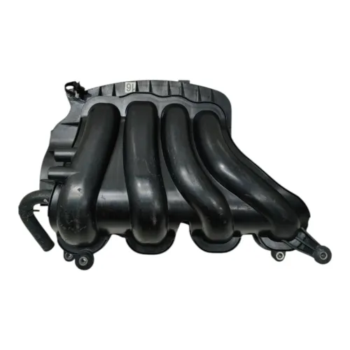 Coletor Admissao Hyundai Hb20 1.6 16v 2013 2019 28311-2b320