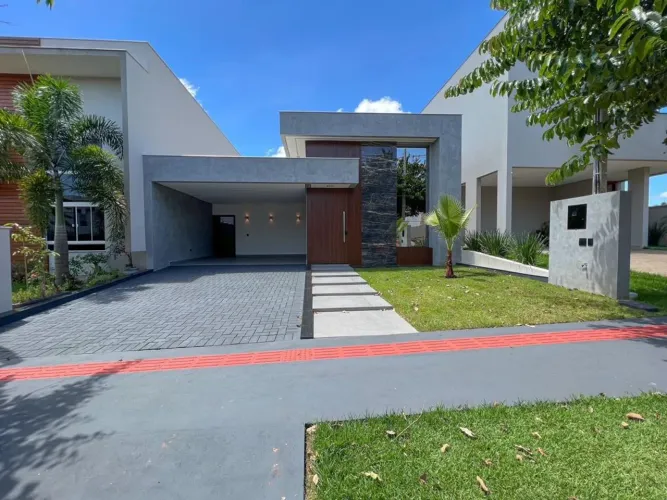 Casa Bella Vitta