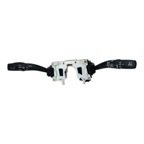 Chave Seta Chevrolet Celta 2010 a 2013  * Original