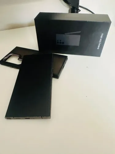 Galaxy S24 Ultra