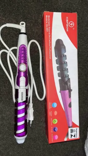Babyliss