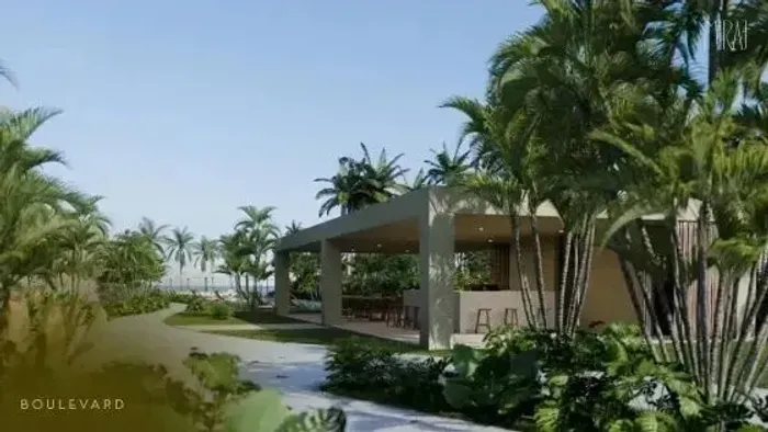 Imóvel para venda com 37 metros quadrados com 1 quarto em Centro - Porto de Pedras - AL