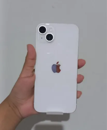 Iphone 14 plus