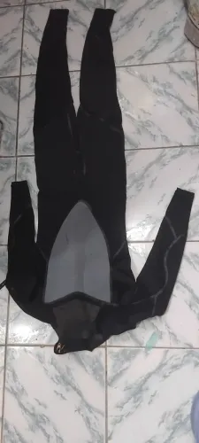 Vendo neoplaym