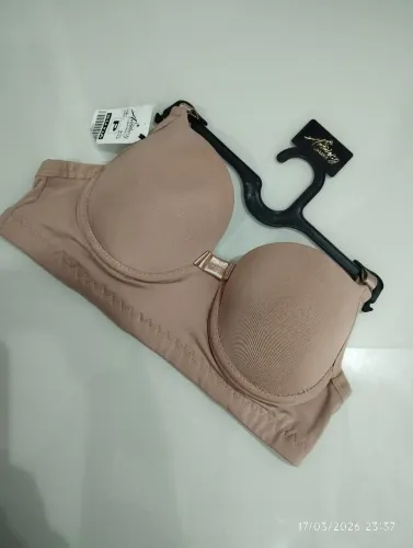 Lingerie
