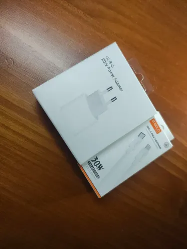 ? ECONOMIZE COM OS KITS DA MB TECNOLOGIA!