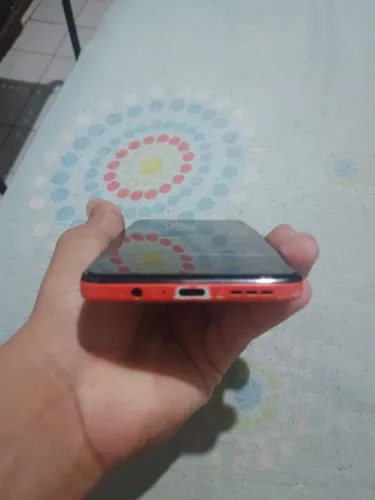 Moto G35 5g