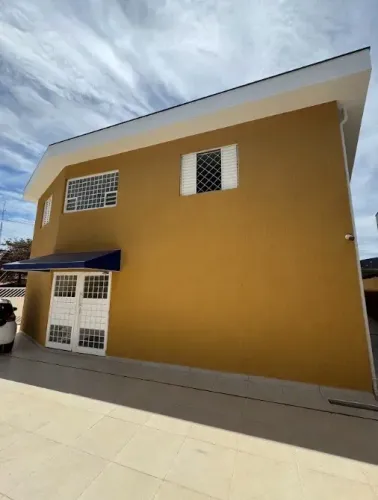 Imóvel para aluguel com 25 metros quadrados com 1 quarto