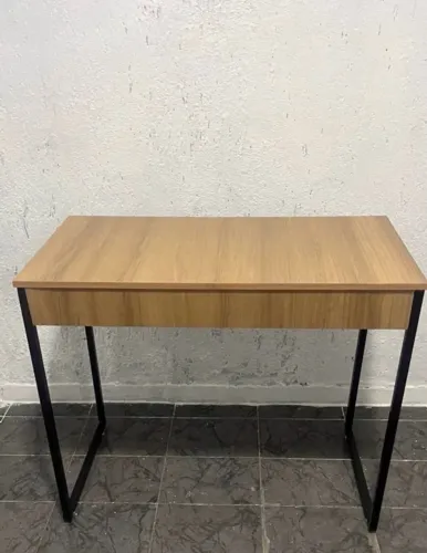 Mesa 