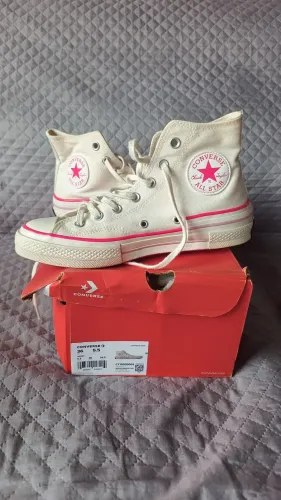 Tênis Unissex Chuck 70 Converse