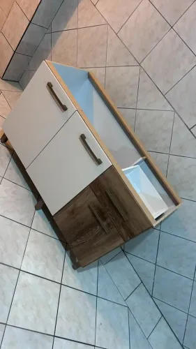balcão de cozinha novo & (entregamos)