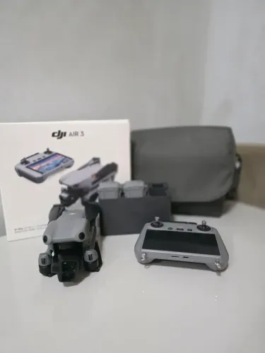 Drone Dji air 3