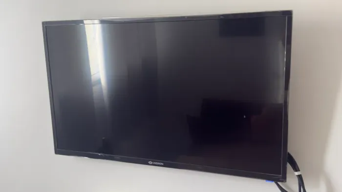 Vendo tv