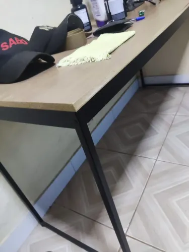 Mesa para Pc 