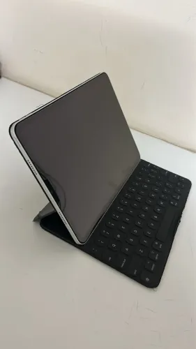 iPad Pro de 11 polegadas 4ª geração 8g/128