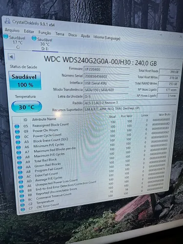 Ssd