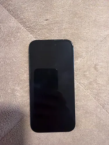 iPhone 14 Pro 256GB