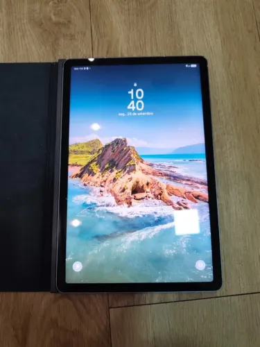 Tablet Samsung Galaxy S10 FE 5G 128GB / 6GB RAM