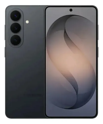 S26 512gb com Nf. menos de 2 meses