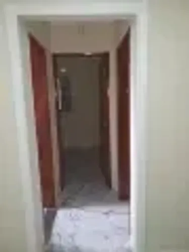 VENDO APARTAMENTO 