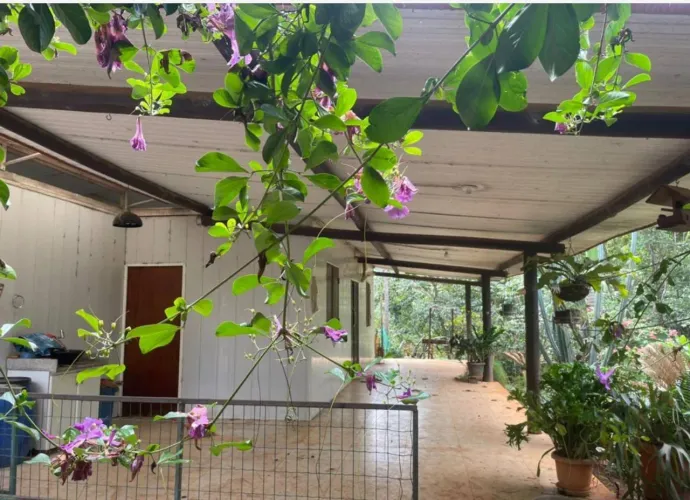 Chácara à venda 17538M², Sítio de Recreio Ipê, Goiânia - GO