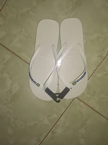 Havaianas original 