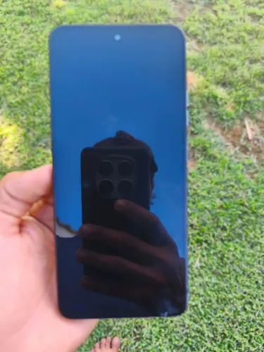 Moto g35