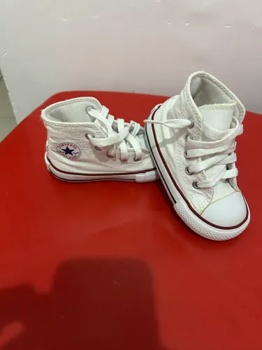 Tenis All star