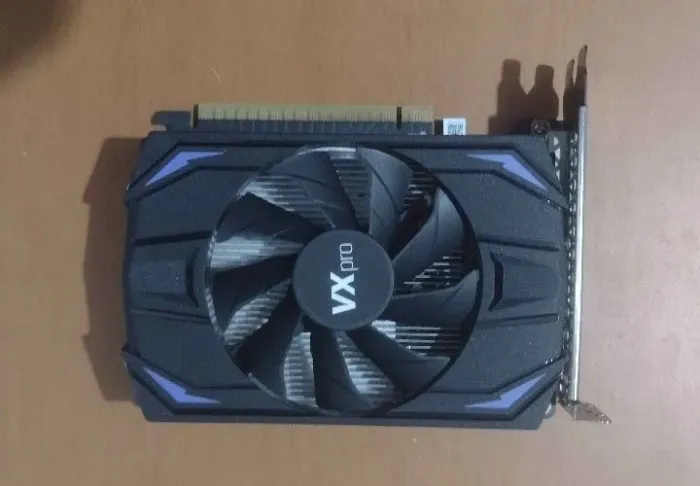 GTX 1050 2GB