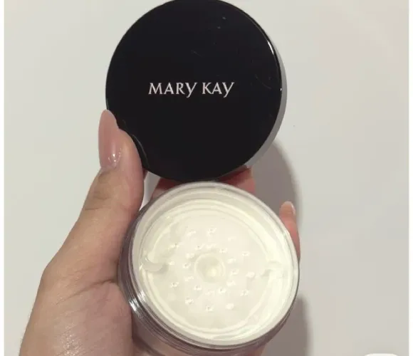 Produto marykay