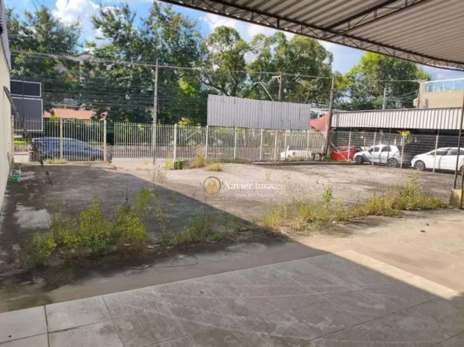 Ponto Comercial para locação, Jardim Alvorada, Nova Iguaçu - PT0113.
